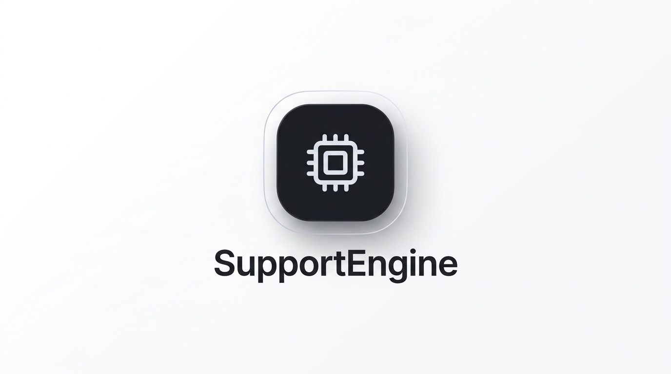 Autonomous Support Escalation Engine